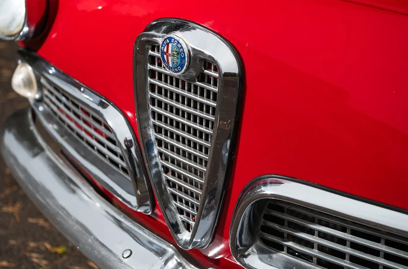 Rätt reservpris, trygg affär